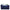 Bride a Brac PM Marine Toiletries CL2607-22525 1