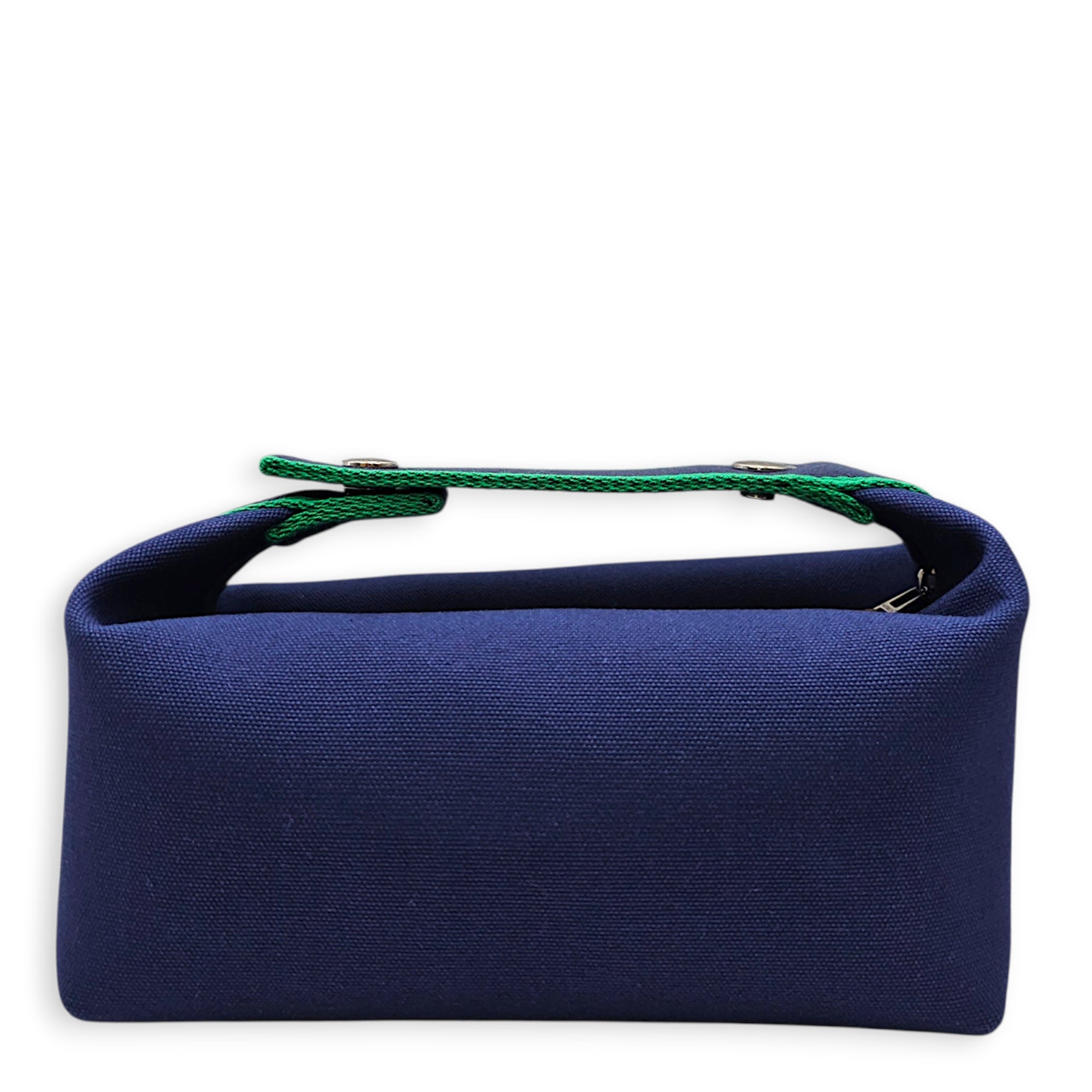 Bride a Brac PM Marine Toiletries CL2607-22525 2