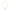 Amulettes Constance 43D,0.44CT Necklace CL2607-22526 1