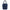 Picotin 18 Blue Tie in Clemence Permabrass hardware CL2607-22527 1