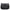 Niki 27cm Black Shoulder Bag in Calfskin Ruthenium hardware CL2607-22528 1