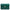 Serpenti Forever with snakehead closure 25cm Green Shoulder Bag in Calfskin Gold hardware CL2607-22537 1