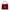 Serpenti Forever 18cm Red Top Handle Bag in Calfskin Gold hardware CL2607-22539 1