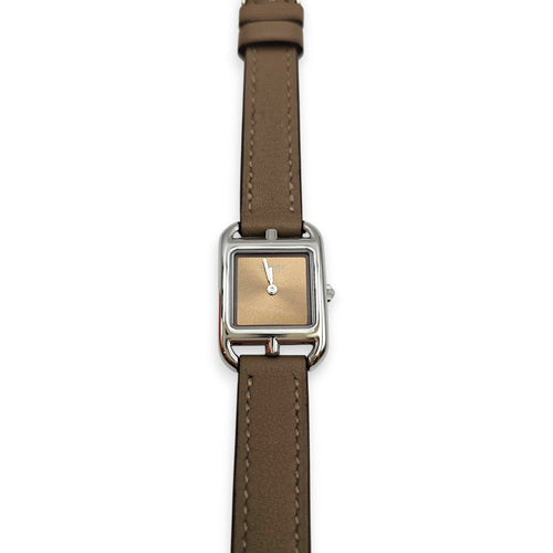 Cape Cod Watch  27mm CL2607-22541 1