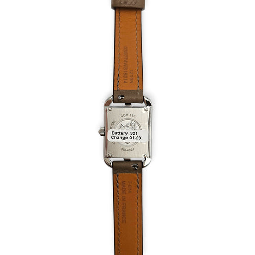Cape Cod Watch  27mm CL2607-22541 2