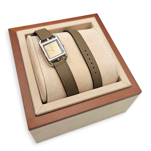 Cape Cod Watch  27mm CL2607-22541 3