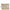 Anagram Oblong 27cm Beige Clutch in Canvas Gold hardware CL2607-22544 1