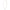 Fleurette Necklace CL2607-22546 1