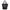 Picotin 18 Black in Clemence Palladium hardware CL2607-22552 1