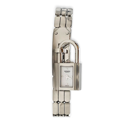 Kelly Watch,Mini model 16mm CL2607-22553 1