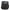 Strike Monogram Jacquard FF Medium Black Backpack in Canvas Silver hardware CL2607-22555 1