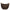 Loop Hobo 38cm Brown Crossbody Bag in Canvas Gold hardware CL2607-22558 1
