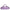 Paseo Purple Crossbody Bag in Calfskin Gold hardware CL2607-22559 1