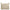 Coussin PM White Shoulder Bag in Lambskin Gold hardware CL2607-22560 1