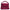 Ciao Ciao 33cm Large Pink Shoulder Bag in Calfskin Gold hardware CL2607-22561 1
