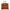Birkin 25 Gold in Togo Palladium hardware CL2607-22564 1