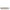 Kelly Gourmette, 41D, 0.9ct ST Bracelet CL2607-22565 1