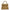 Kelly 28 Beige Marfa in Togo Gold hardware CL2607-22569 1
