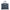Birkin 25 Blue Tempete in Togo Palladium hardware CL2607-22570 1