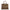 Birkin 30 Etoupe in Togo Gold hardware CL2607-22571 1