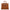 Birkin 25 Gold in Togo Palladium hardware CL2607-22572 1