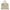 Birkin 25 Beton in Matte Alligator Permabrass hardware CL2607-22573 1