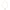 Finesse 17D, 0.46CT Necklace CL2607-22575 1