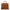 Birkin 25 Gold in Togo Gold hardware CL2607-22581 1
