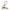 Budy Charm Beige Marfa/Terre Bag Accessory in Swift CL2607-22582 1