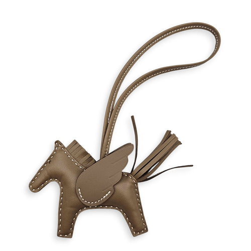 Pegasus PM Etoupe Bag Accessory in Swift CL2607-22583 1