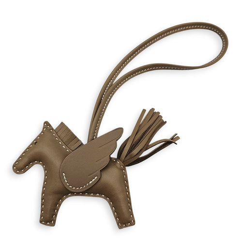 Pegasus PM Etoupe Bag Accessory in Swift CL2607-22584 1