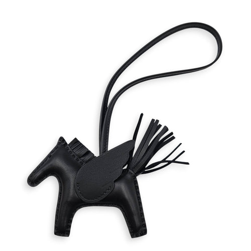 Pegasus PM Noir Bag Accessory in Swift CL2607-22585 1
