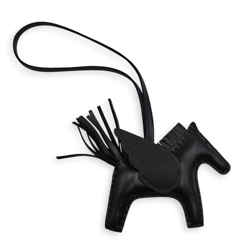 Pegasus PM Noir Bag Accessory in Swift CL2607-22585 2
