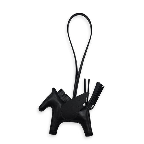 Pegasus PM Noir Bag Accessory in Swift CL2607-22586 1