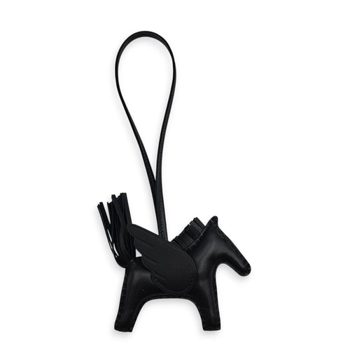 Pegasus PM Noir Bag Accessory in Swift CL2607-22586 2