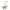 Rodeo Robeo Pluch PM Craie/Beige Marfa/Terre Bag Accessory in Swift Palladium hardware CL2607-22592 1