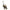 Moynat x Kasing Lung Labubu Horse Bag Charm Green Bag Accessory in Calfskin CL2607-22603 1