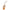 Moynat x Kasing Lung Bag Charm Orange Bag Accessory in Canvas CL2607-22606 1