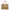 Book Tote  Medium Beige Top Handle Bag in Calfskin CL2607-22607 1