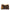 Monogram CarryAll BB 25cm Brown Crossbody Bag in Canvas Gold hardware CL2607-22611 1