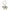 Rodeo Robeo Pluch PM Beige Marfa/Terre/Craie Bag Accessory in Swift Palladium hardware CL2607-22613 1