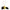 Budy A la Mer Charm Noir/Dune/Jaune de naples/Peppermint  Bag Accessory in Swift CL2607-22614 1