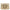 Halzan Mini Craie in Swift Gold hardware CL2607-22622 1