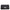 Constance To Go Black Wallet in Epsom Palladium hardware CL2607-22624 1