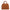 Bolide 1923 Mini Gold in Evercolor Palladium hardware CL2607-22628 1