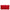 Jige Elan Rouge Casaque in Epsom CL2607-22630 1