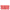 Jige Elan Rose Confetti in Epsom CL2607-22631 1