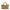 City Beige Shoulder Bag in Distressed Leather Ruthenium hardware