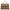 HSS Sellier Kelly 20 Etoupe/Nata in Chevre Mysore Permabrass hardware CL2607-22647 1