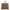 Birkin 25 Etoupe in Togo Palladium hardware CL2607-22648 1